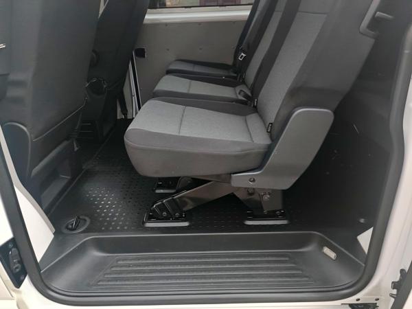 388a45d5-5d50-4652-88c3-01adffa30378