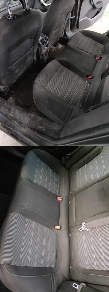 4752088526415678750627171673740060151877719n-vert