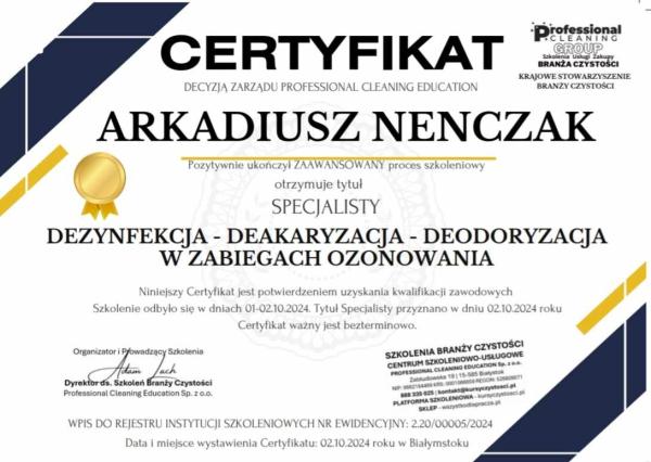 4707804091221280619905173272990835553779250188n