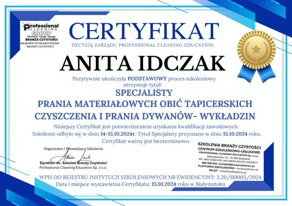 4711643071221283664425173279039321707245149401n