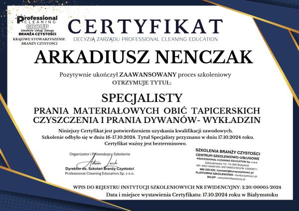 4711977101221283654225173277594106333016066555n