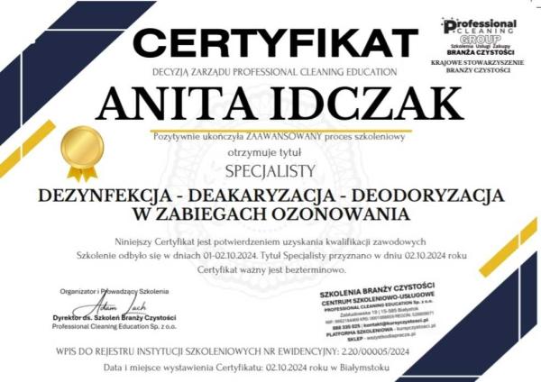 4712097241221280616065173275962074526923713739n