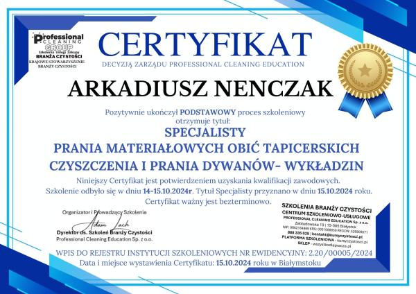 4712804911221283647325173272913953177547059513n