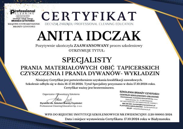 4712984151221283665445173272827246308167221204n